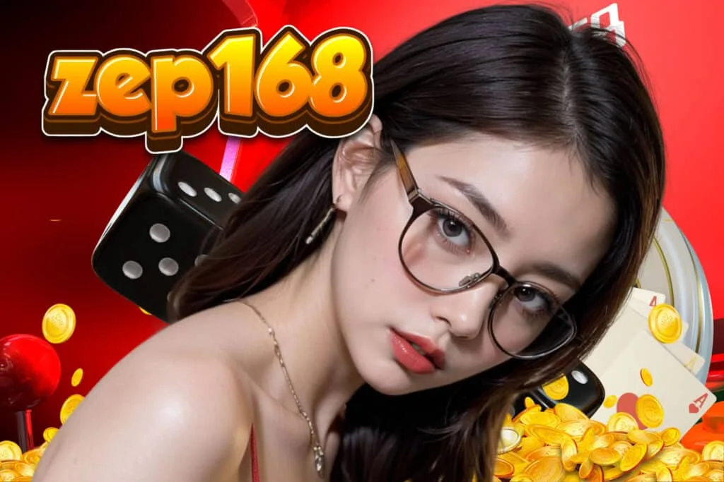 zep168