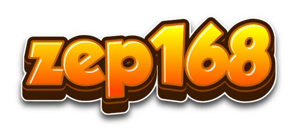 zep168